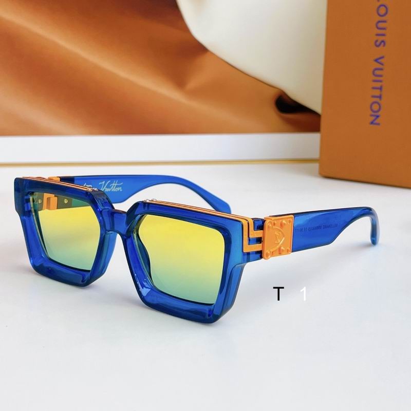 LV Sunglasses ID:20260410-1432